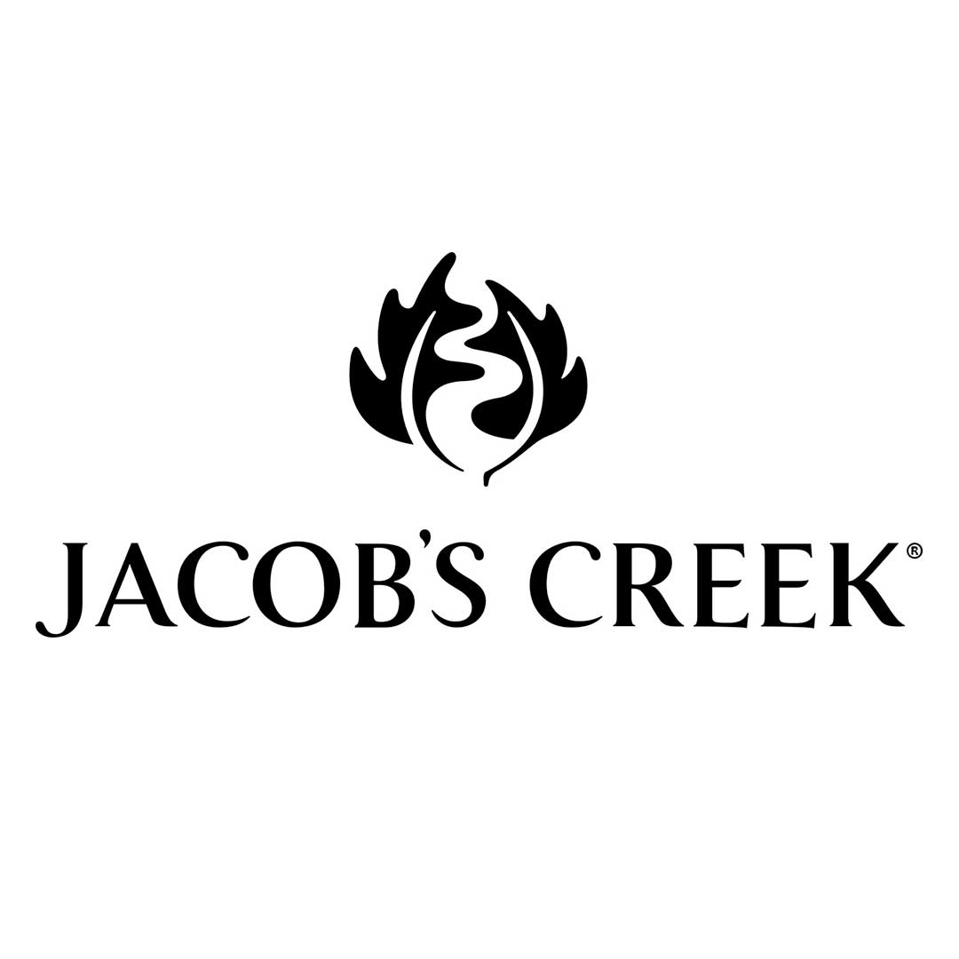 Вино Jacob's Creek Classic Shiraz красное сухое 0,75л 10,5-15% купить