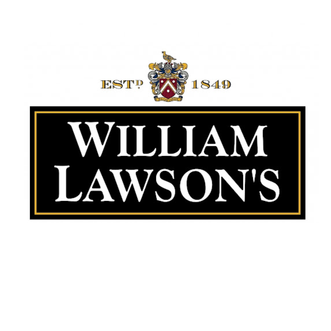 Виски WIlliam Lawson's Super Spiced 3 года выдержки 1 л 35% купить