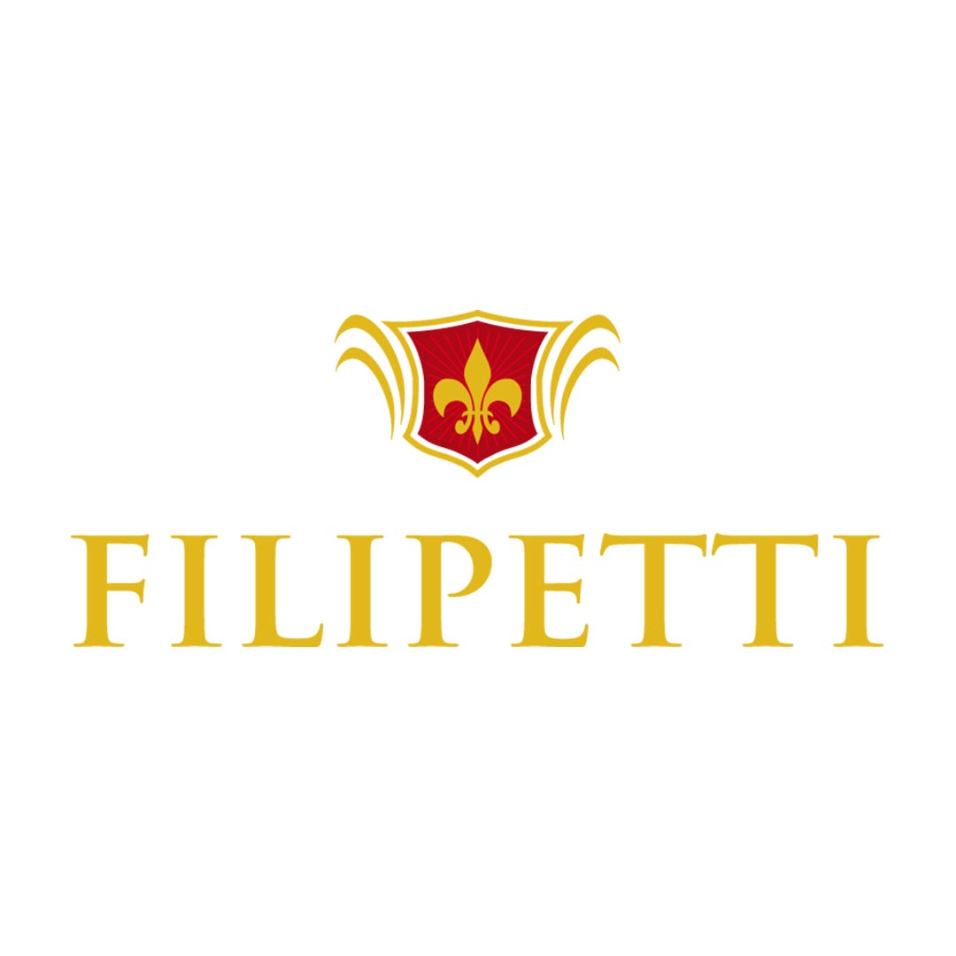 Вино игристое Valsa Nuovo Perlino Filipetti Asti Dolce белое сладкое 0,75л 7,5% купить