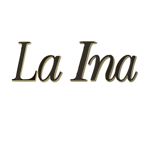 Вино Херес La Ina Vina 25 Pedro Ximenez Sherry крепленое сладкое 0,75л 17%+ бокал в коробке в Украине