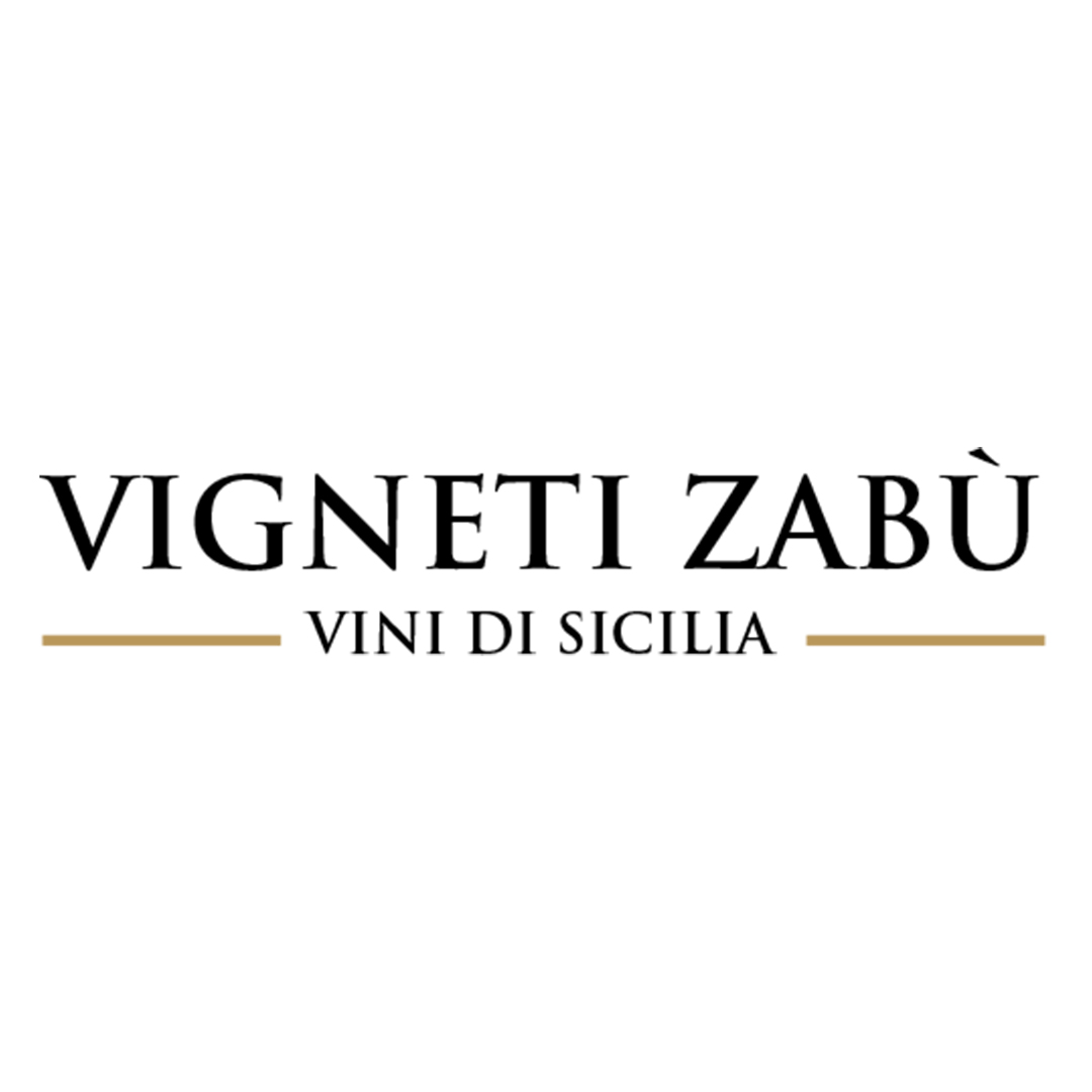 Вино Vigneti Zabu Grillo Sicilia белое сухое 0,75л 12,5% купить