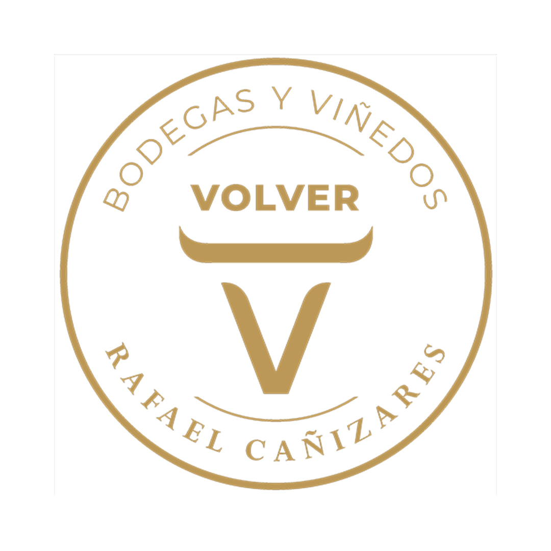 Вино Tarima Hill 0,75л 15% в Украине