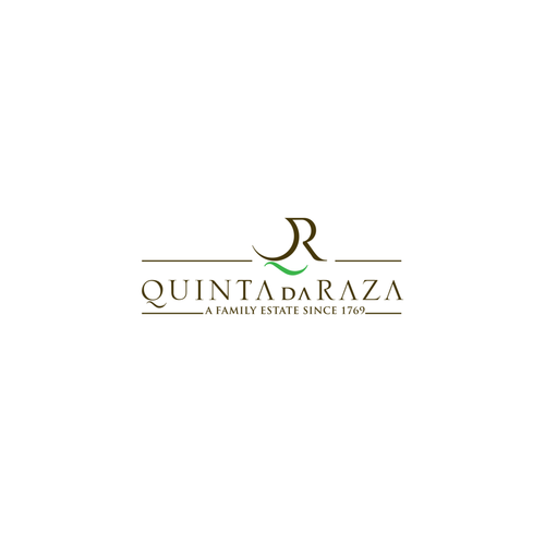 Вино Quinta da Raza Vinho Verde Escolha розовое сухое 0,75л 11% купить