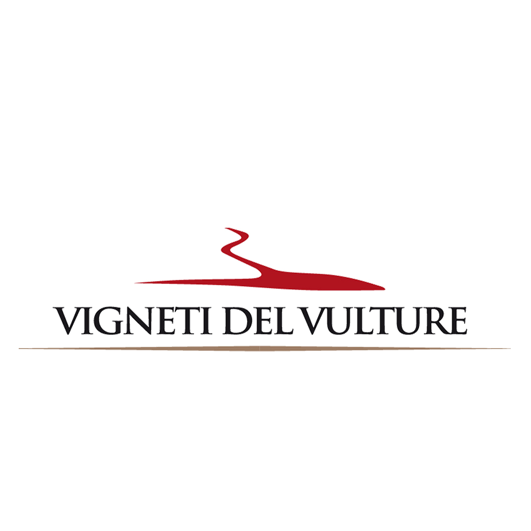 Вино Vigneti Del Vulture Pipoli Aglianico Del Vulture красное сухое 0,75л 13,5% купить