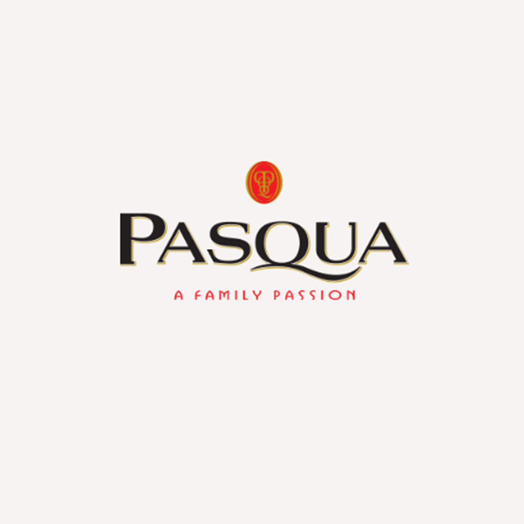 Вино Pasqua Chianti DOCG красное сухое 0,75л 12% купить