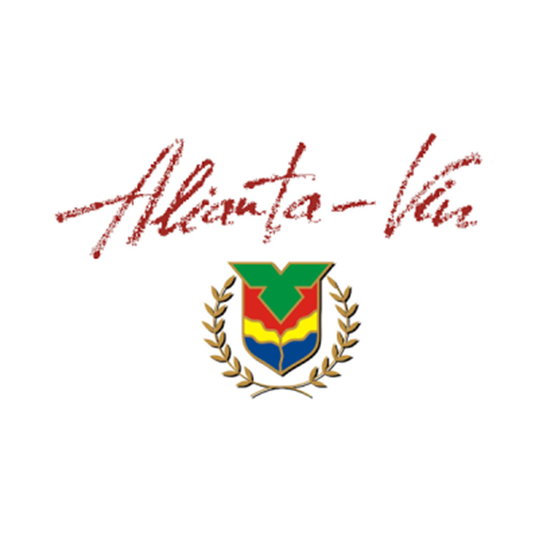 Вино Alianta Vin Пастораль Штоф червоне десертне 0,75л 16% купити