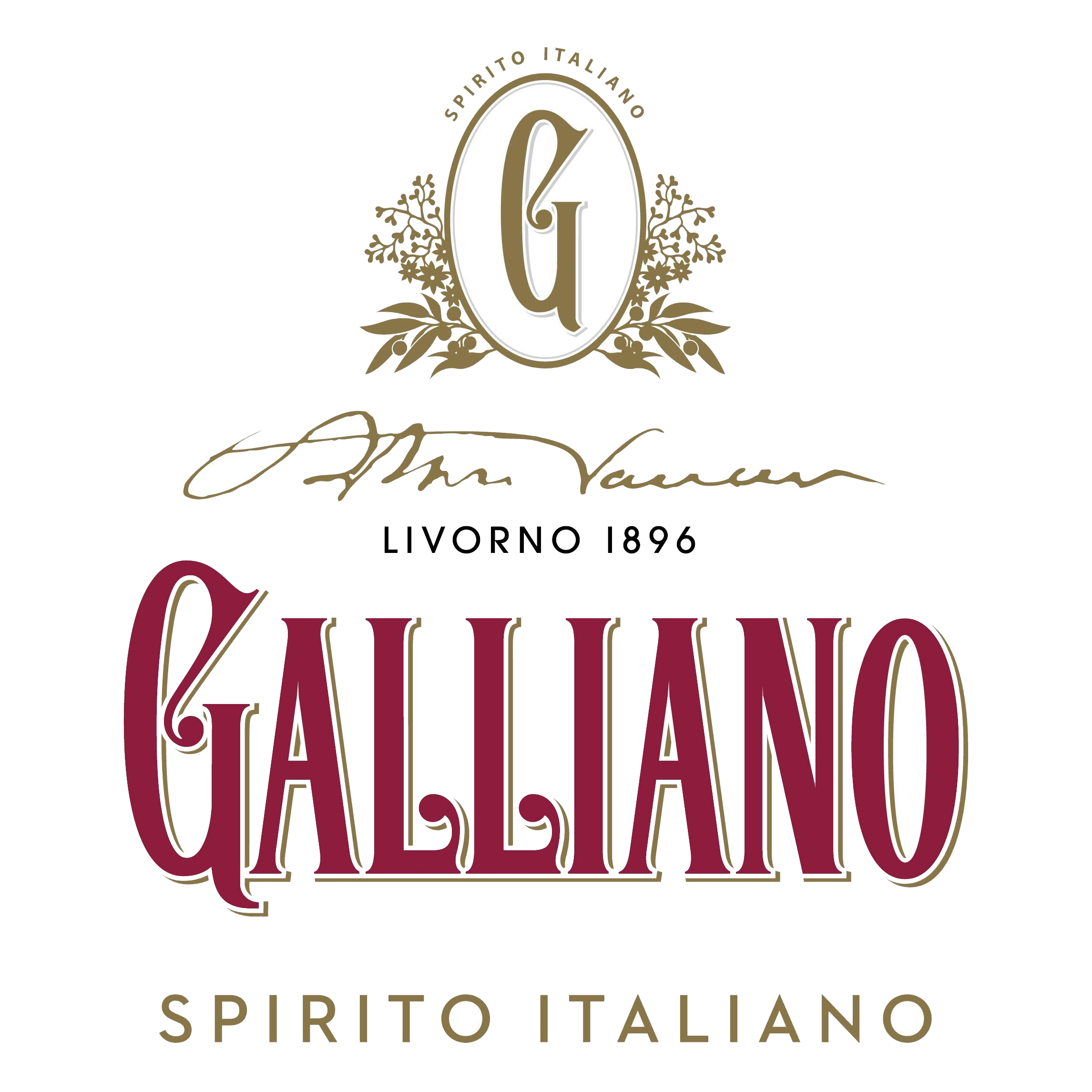 Лікер Galliano L'Autentico 0,5л 42,3% в Україні