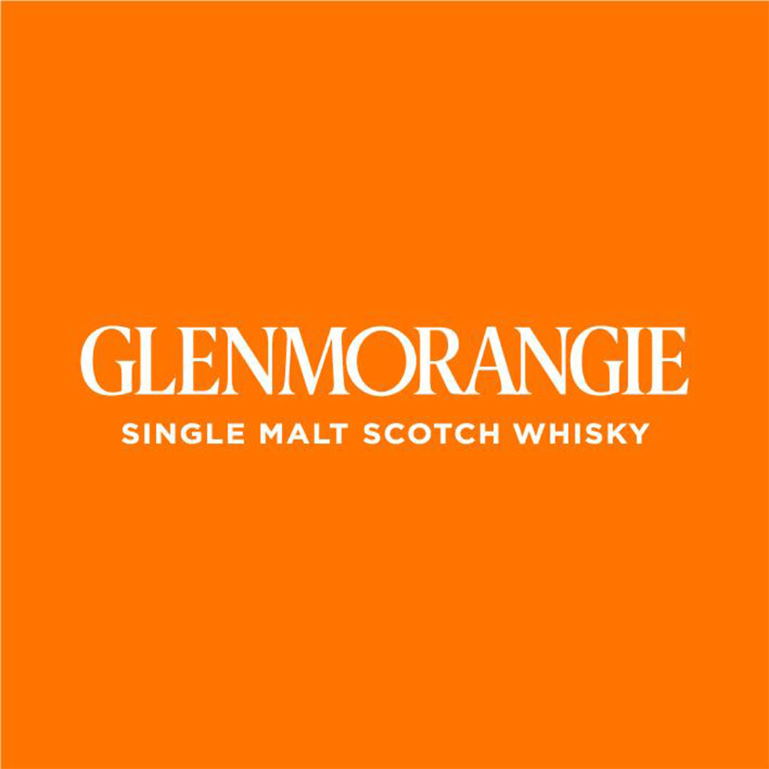 Виски Glenmorangie Quinta Ruban 14 лет выдержки 0,7л 46% в подарочной упаковке купить