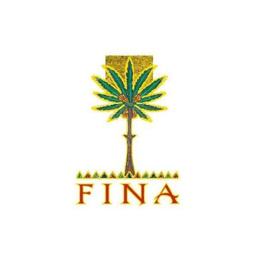 Вино Fina Vini Merlot красное сухое 0,75л 14% купить