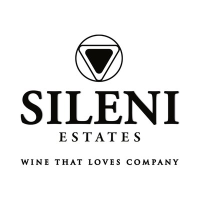 Вино Sileni Estates Straits Sauvignon Blanc белое сухое 0,75л 12.5% купить