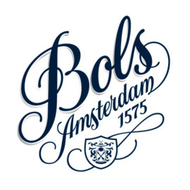 Ликер Bols Vanilla 0,7л 17% купить