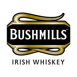 Виски Bushmills Original 0,7л 40% купить