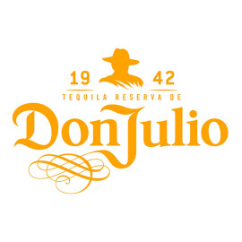 Текила Don Julio 1942 Añejo 0,7л 38% купить
