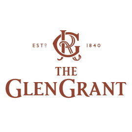 Виски Glen Grant Arboralis 0,7л 40% купить