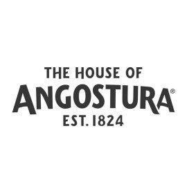 Ром Angostura Tamboo Spiced 0,7л 40% купить