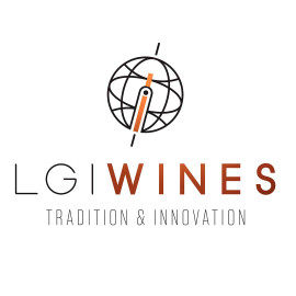 Вино Duo de Mêtes Merlot Cabernet червоне сухе 0,75 л 13,5% купити