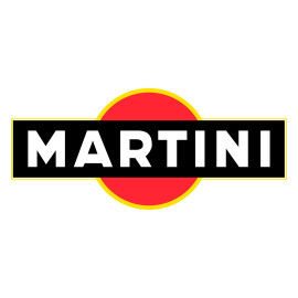 Вермут Martini Riserva Speciale Rubino 0,75л 18% купить