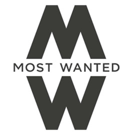 Виски Most Wanted Kentucky 0,7л 40% купить