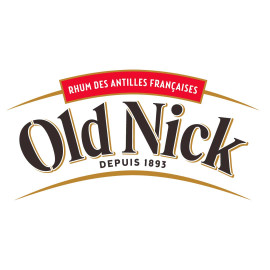 Ром Old Nick Dark 0,7л 37,5% купить
