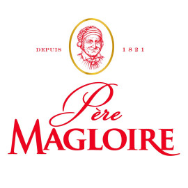 Кальвадос Père Magloire Fine 0,7л 40% купить