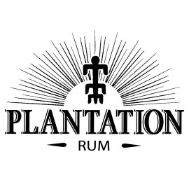 Ром Plantation Original Dark в подарочной коробке 0,7л 40% купить