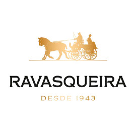Вино Ravasqueira Signature Vinha da Coutada Velha Alentejano IGP Branco белое сухое 0,75л 13% купить
