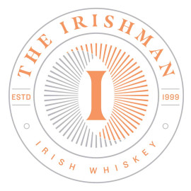 Виски The Irishman Caribbean Cask Finish 0,7л 46% купить