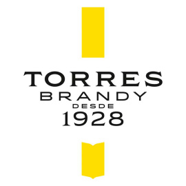 Виски Torres Haney 0,7л 35% купить