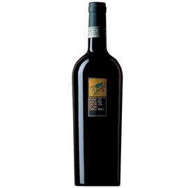Вино Fiano di Avellino Feudi di San Gregorio сухое белое 0,75л 13,5%