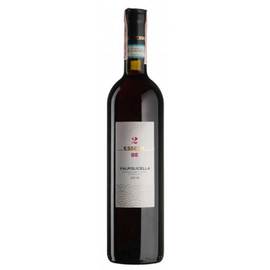 Вино Cesari Essere 2 Be Valpolicella червоне сухе 0,75л 11,5%