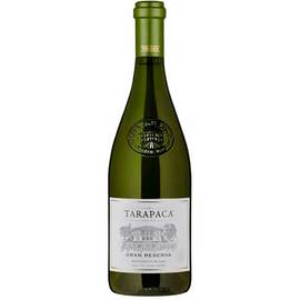 Вино Tarapaca Gran Reserva Sauvignon Blanc белое сухое 0,75л 13,9%