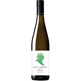 Вино Peter Lehmann Portrait Riesling Eden Valley біле сухе 0,75л 11%