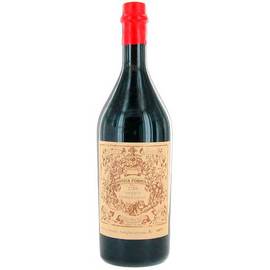 Вермут Carpano Antica Formula сладкий 1л 16,5%