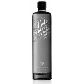 Джин Bols Genever Original 0,7 л 42%