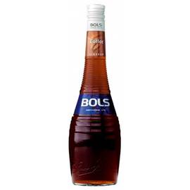 Ликер Bols Coffee 0,7л 24%