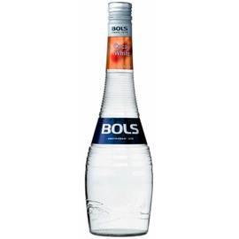 Ликер Bols Cacao White 0,7л 24%