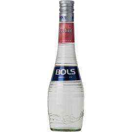 Ликер Bols Lychee 0,7л 17%