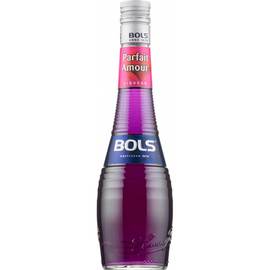 Ликер Bols Parfait Amour 0,7л 24%