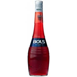 Ликер Bols Cherry Brandy 0,7л 24%