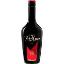 Ликер Tia Maria 0,7л 20%