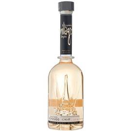Текіла Milagro Select Barrel Reposado 0,75л 40%