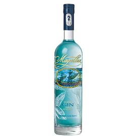 Джин Ferrand Magellan Gin 0,7 л 44%