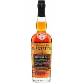 Ром Plantation Original Dark 5 лет выдержки 0,7л 40%