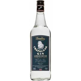 Настойка Джин Brandbar Trafalgar 1 л 45%