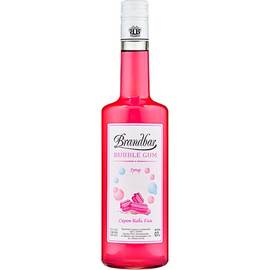Сироп Brandbar Bubble Gum  Бабл Гам 0,7л
