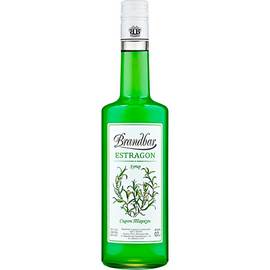 Сироп Brandbar Estragon Тархун 0,7л