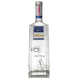 Джин Martin Miller’s 0,7 л 40%