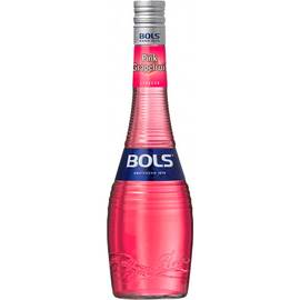 Ликер Bols Pink Grapefruit 0,7л 17%