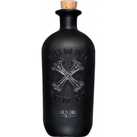 Ром Bumbu XO 18 лет выдержки 0,7л 40%