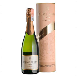 Вино Orowines Comoloco красное сухое 0,75л 14,5%